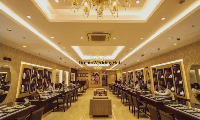 Tanishq Jewellery  Rohtak